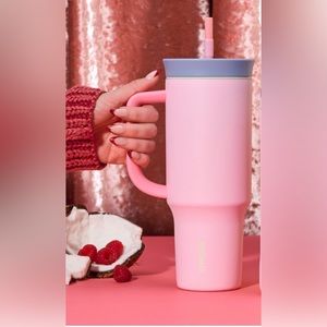 Owala The Vault Collection Good Egg Tumbler 40oz